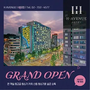 h-avenue-hotel-idea-shinchon.hotels-seoul.net/