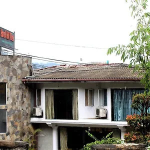 Family Hotel Hatton