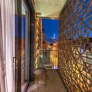 sandali-by-tbilisi-luxury-boutique-hotels.alltbilisihotels.com/